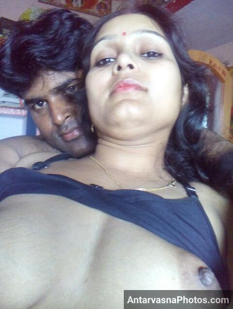 desi bihari couple hot sexy photos 49