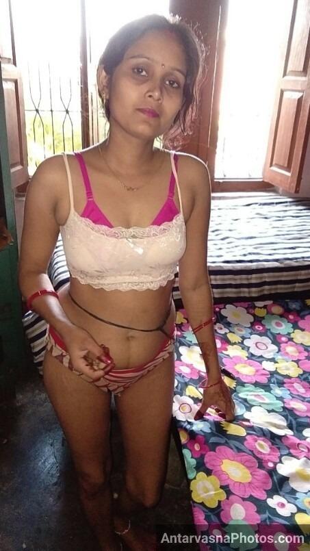 desi bihari couple hot sexy photos 33