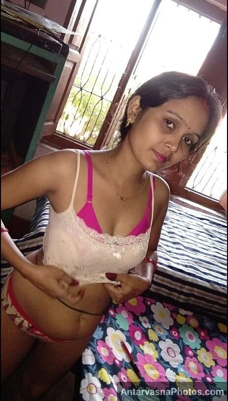 desi bihari couple hot sexy photos 42
