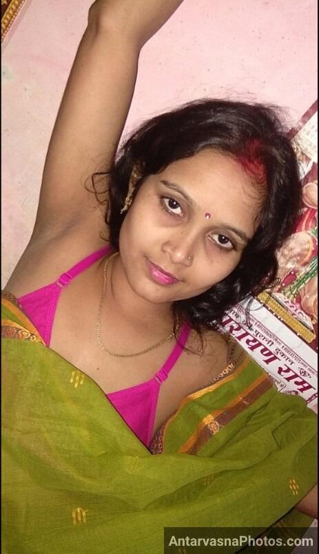desi bihari couple hot sexy photos 30