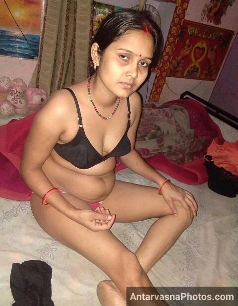 desi bihari couple hot sexy photos 23