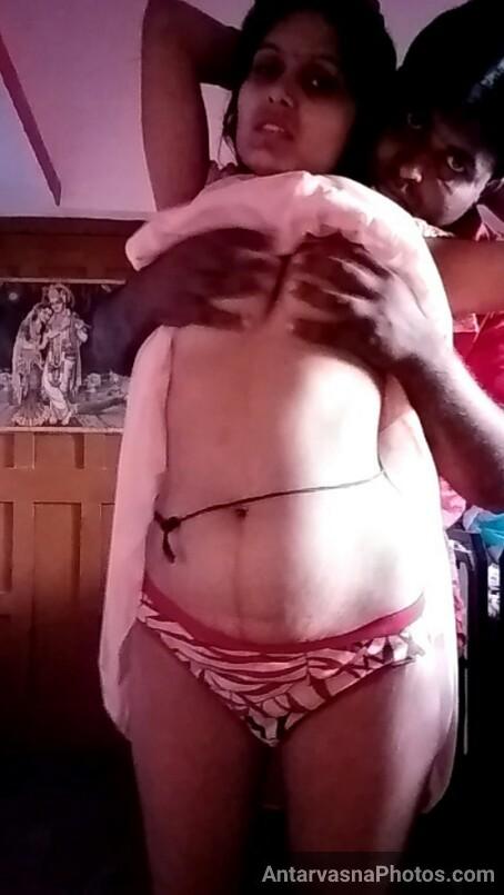 desi bihari couple hot sexy photos 20