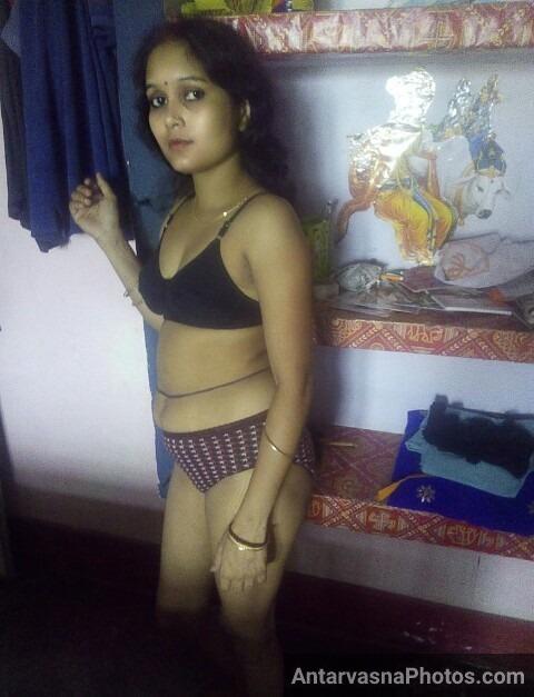 desi bihari couple hot sexy photos 19
