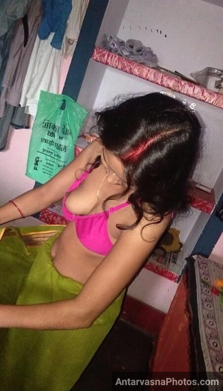 desi bihari couple hot sexy photos 18