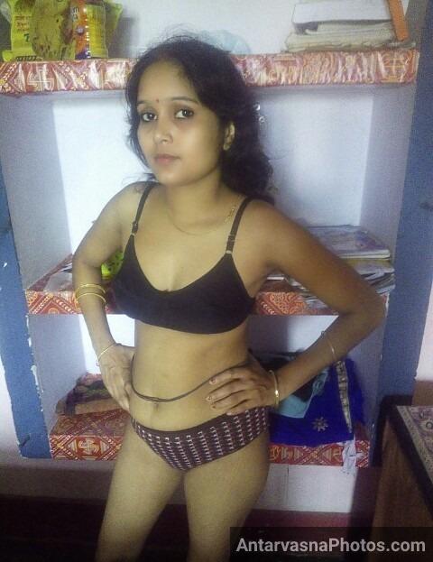 desi bihari couple hot sexy photos 16