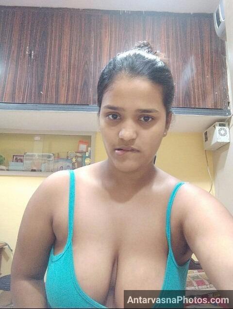 busty desi bbw bhbahi nude xxx photos