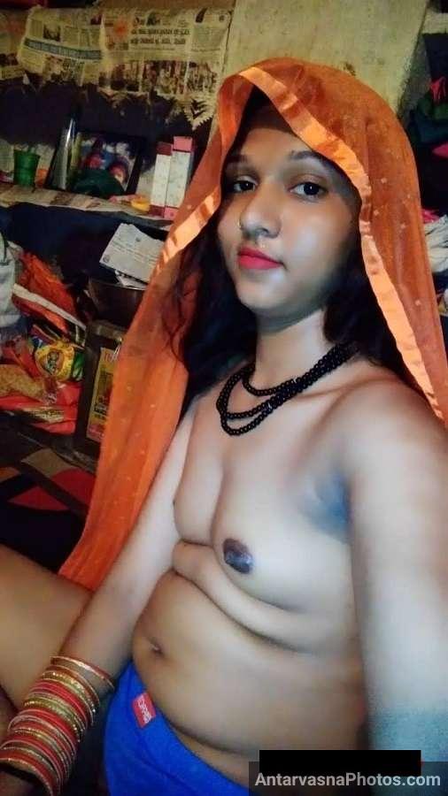 nude village bhabhi sexy pics 4