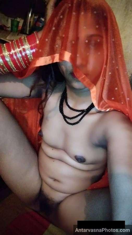 nude village bhabhi sexy pics 7