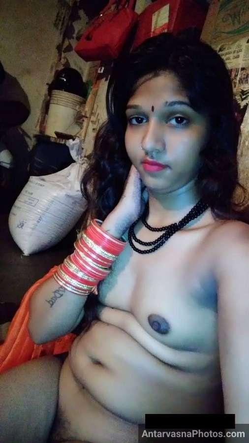 nude village bhabhi sexy pics 6