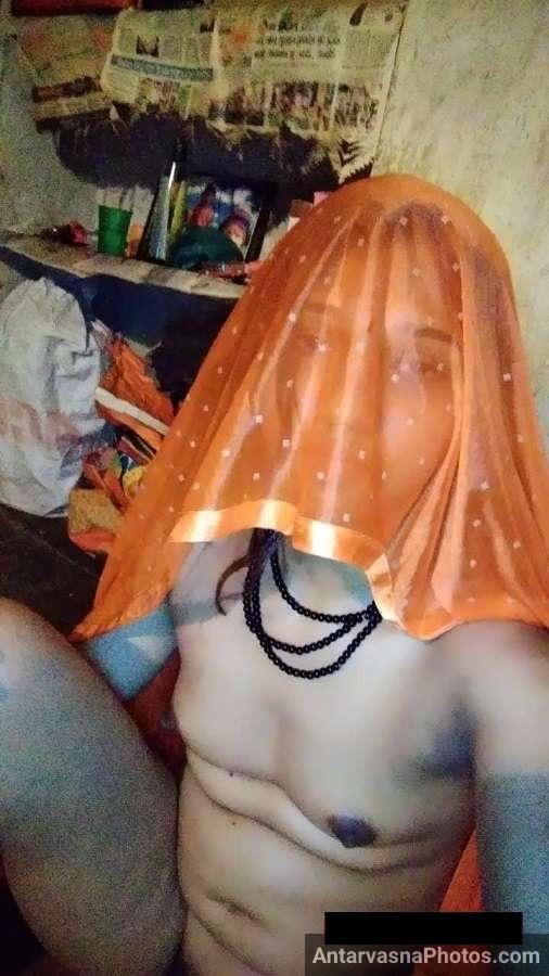 nude village bhabhi sexy pics 11