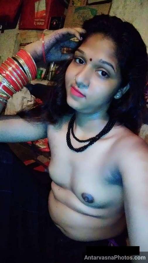 nude village bhabhi sexy pics 13