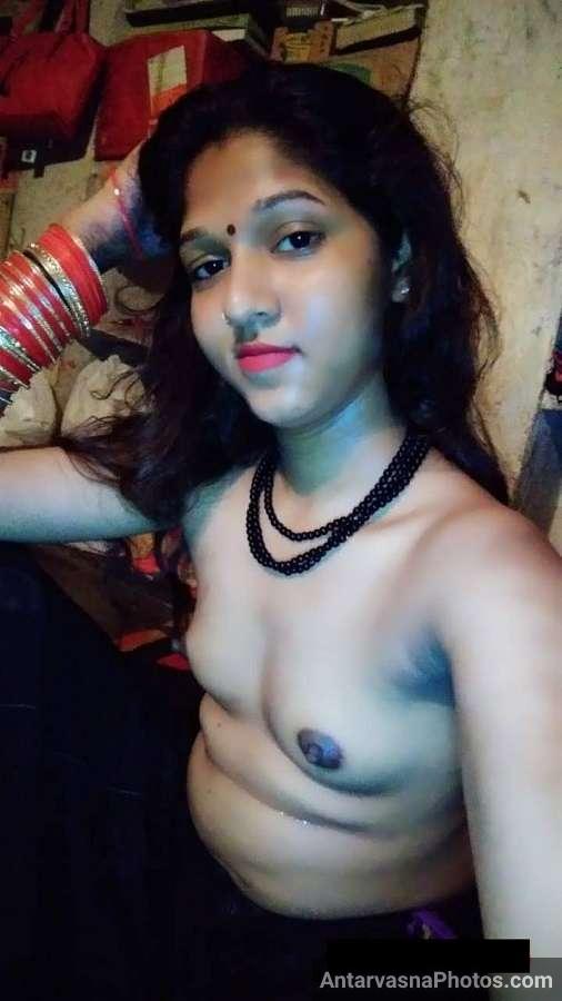 nude village bhabhi sexy pics 16