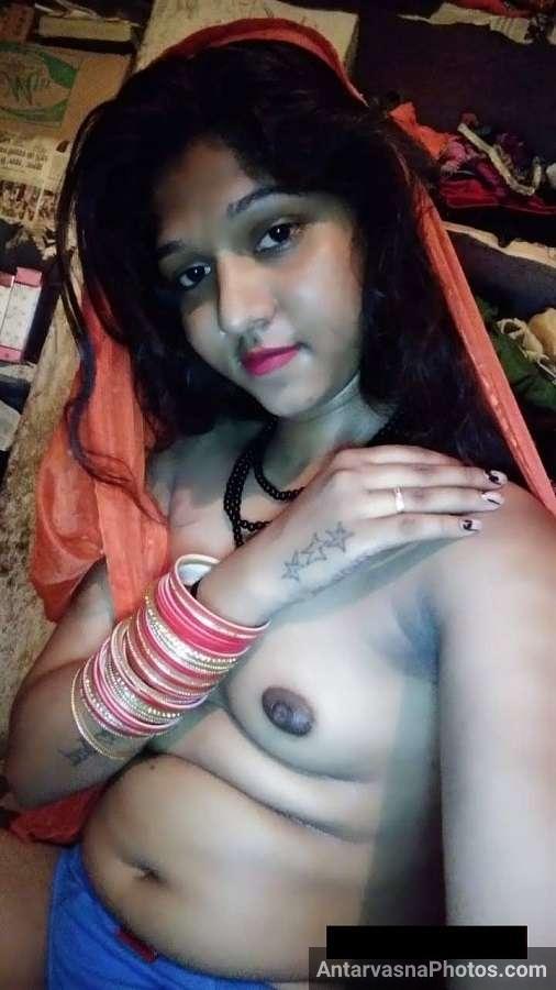 nude village bhabhi sexy pics 121