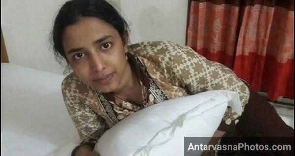 desi bangla couple hotel nude xxx pics 2