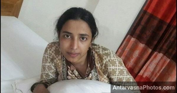 desi bangla couple hotel nude xxx pics 3