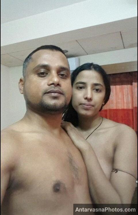 desi bangla couple hotel nude xxx pics 4
