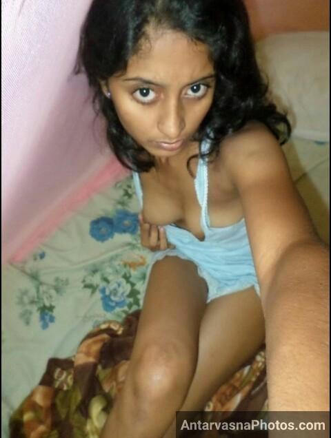 naughty desi cute girl sexy images