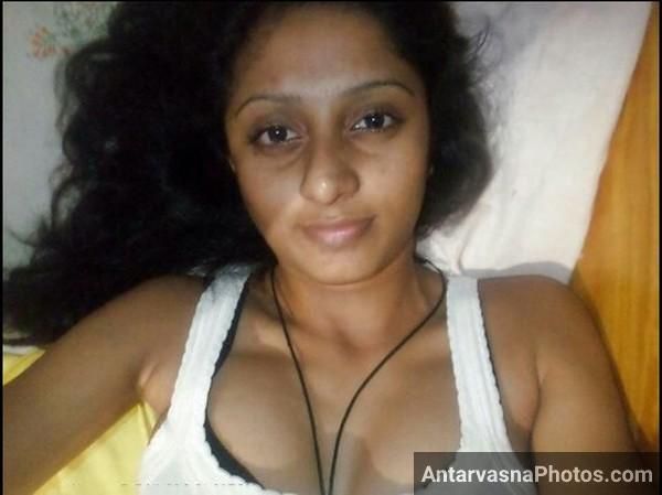 desi cute girl sexy images cleavage