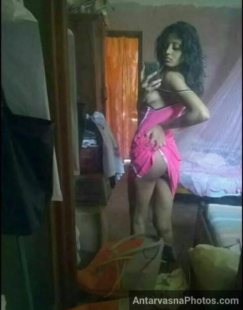 see my ass desi girl