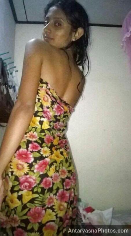 desi cute girl sexy images 4