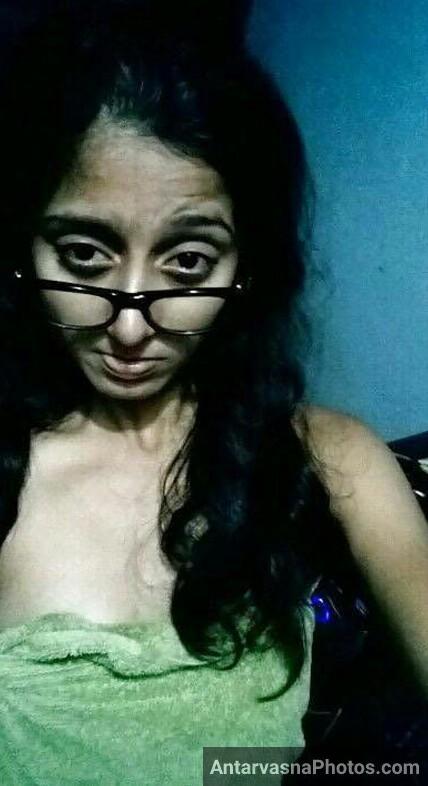 desi cute girl sexy images 5