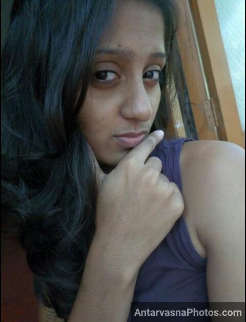 desi cute girl sexy images 3