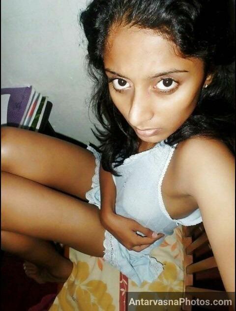 attitude desi cute girl sexy images