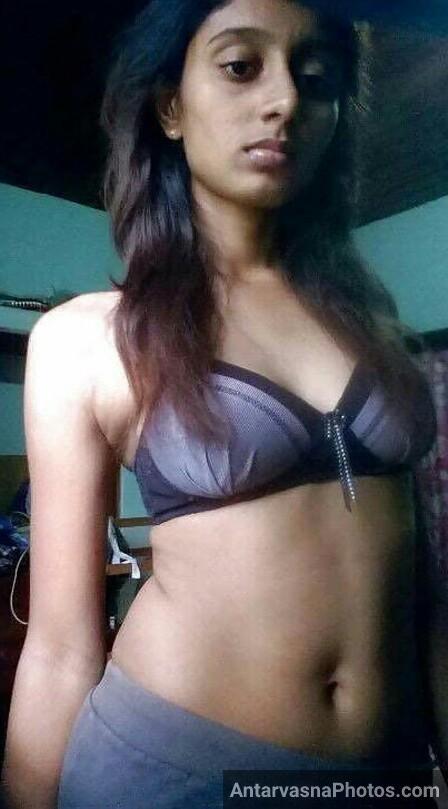 bra pics desi cute girl sexy
