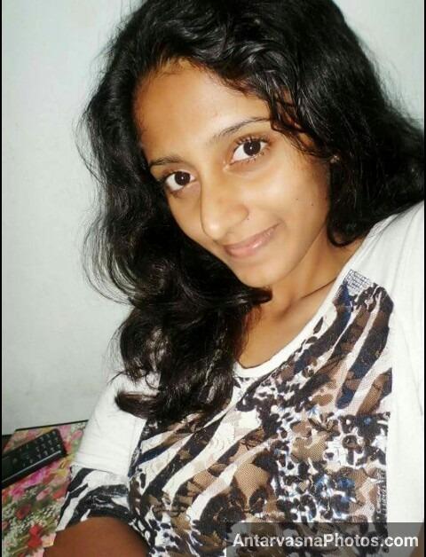 desi cute girl sexy images
