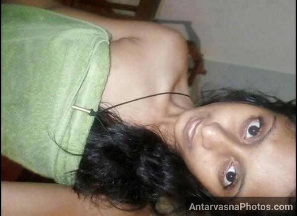 desi cute girl sexy images 6