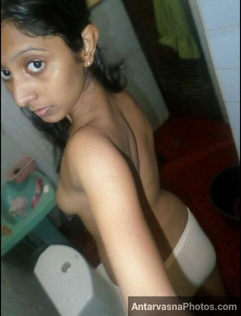 desi cute girl sexy images 109