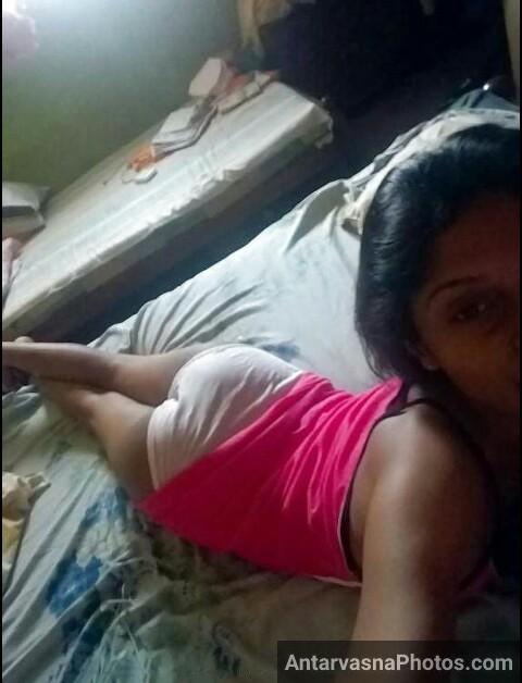 hot ass desi girl pcs