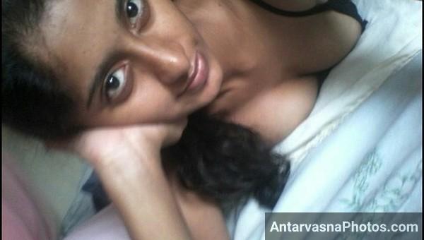 tits show desi cute girl sexy images