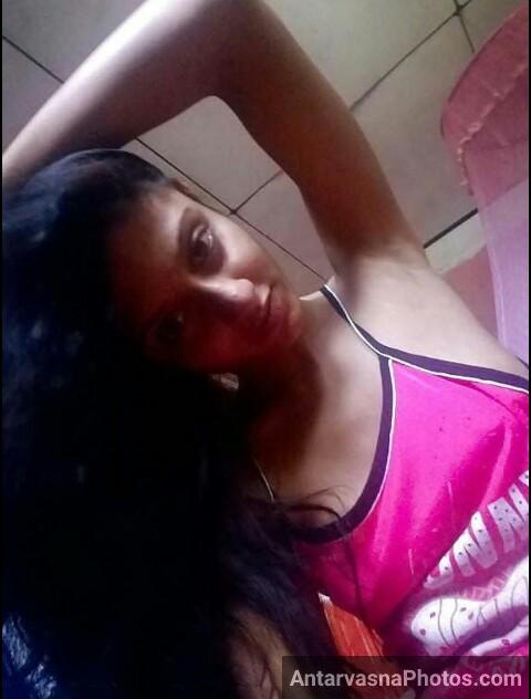 horny desi cute girl sexy image