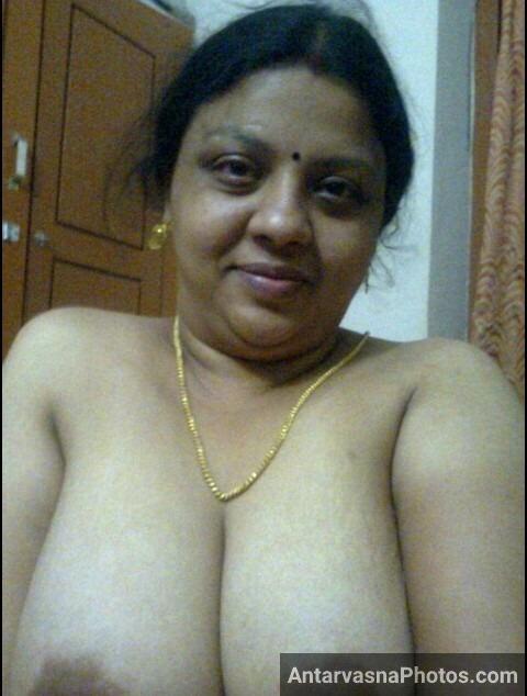 south indian mallu aunty boobs