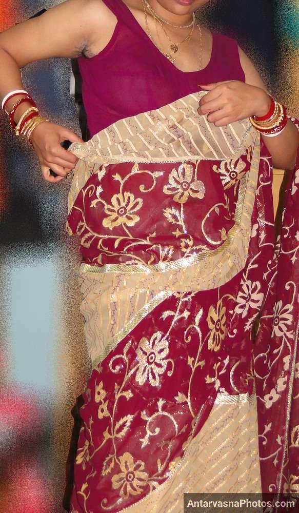 hot bengali aunty sucksex lund chus xxx pics 5