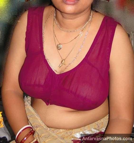 hot bengali aunty sucksex lund chus xxx pics 4