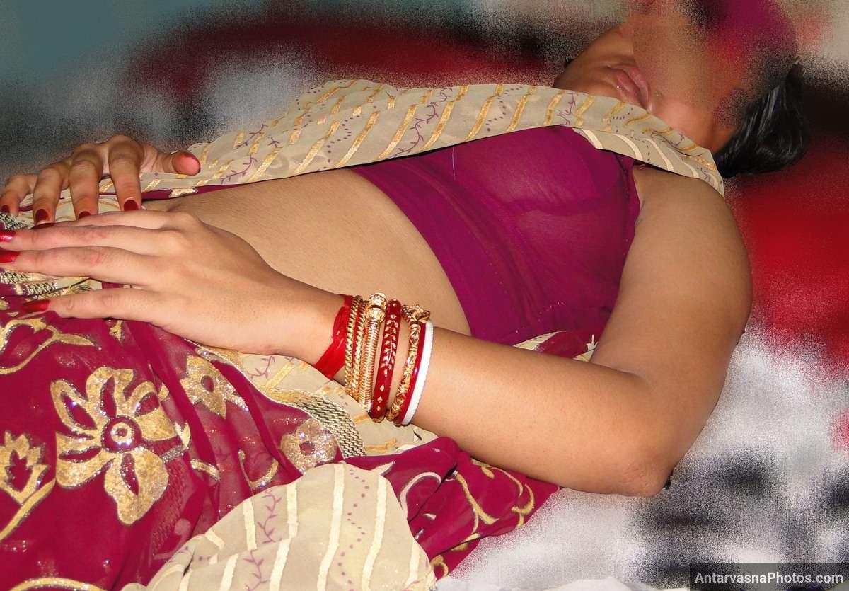 hot bengali aunty sucksex lund chus xxx pics 7