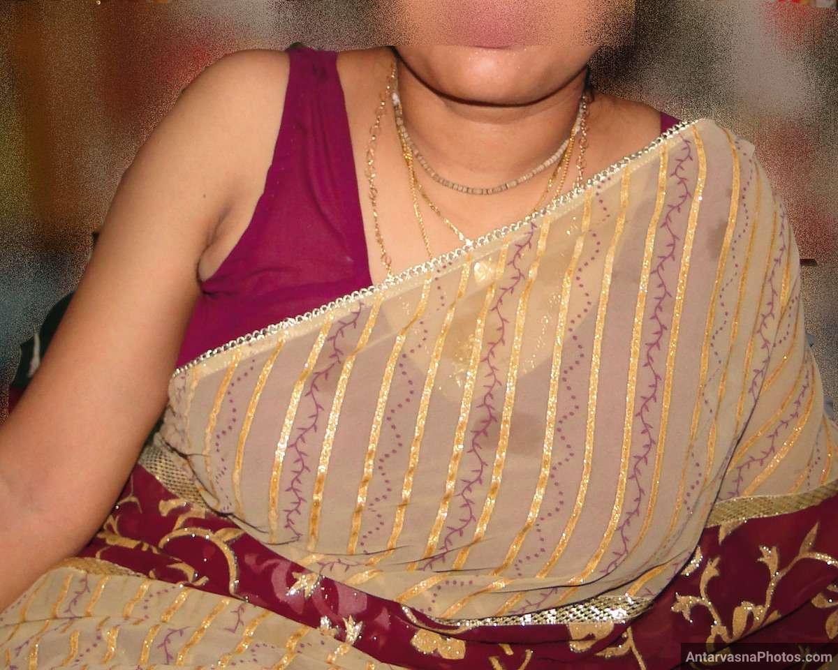 hot bengali aunty sucksex lund chus xxx pics 18