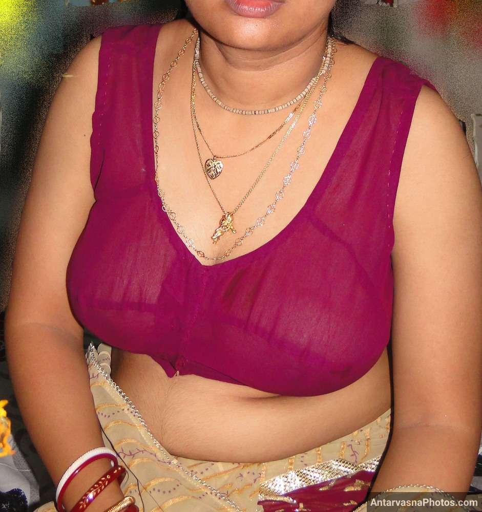 hot bengali aunty sucksex lund chus xxx pics 16