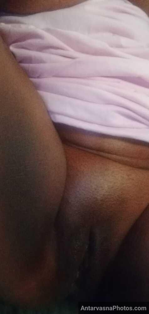hot desi village aunty nude boobs chut pics 4