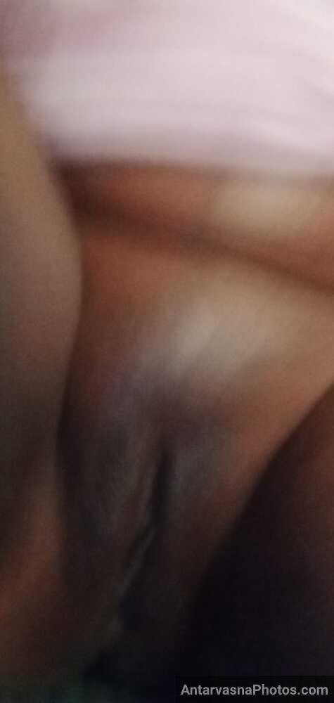 hot desi village aunty nude boobs chut pics 5