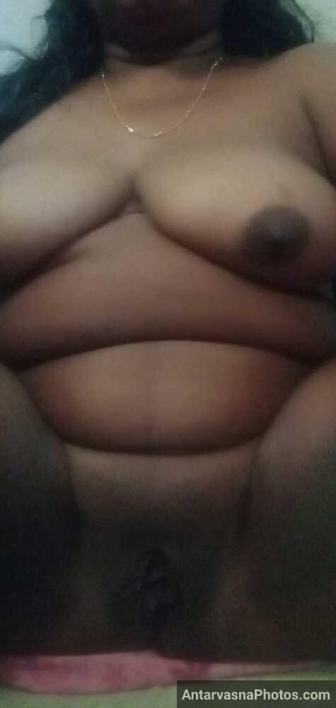 hot desi village aunty nude boobs chut pics 7