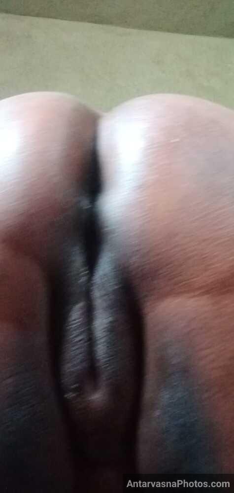 hot desi village aunty nude boobs chut pics 15