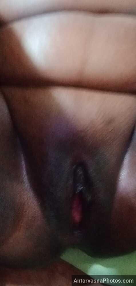 hot desi village aunty nude boobs chut pics 18