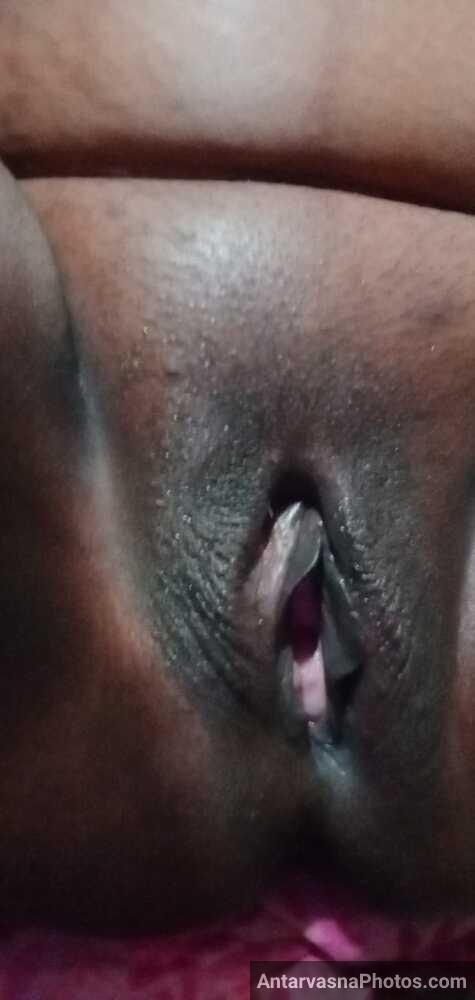 hot desi village aunty nude boobs chut pics 24