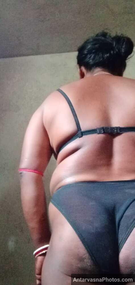 hot desi village aunty nude boobs chut pics 27
