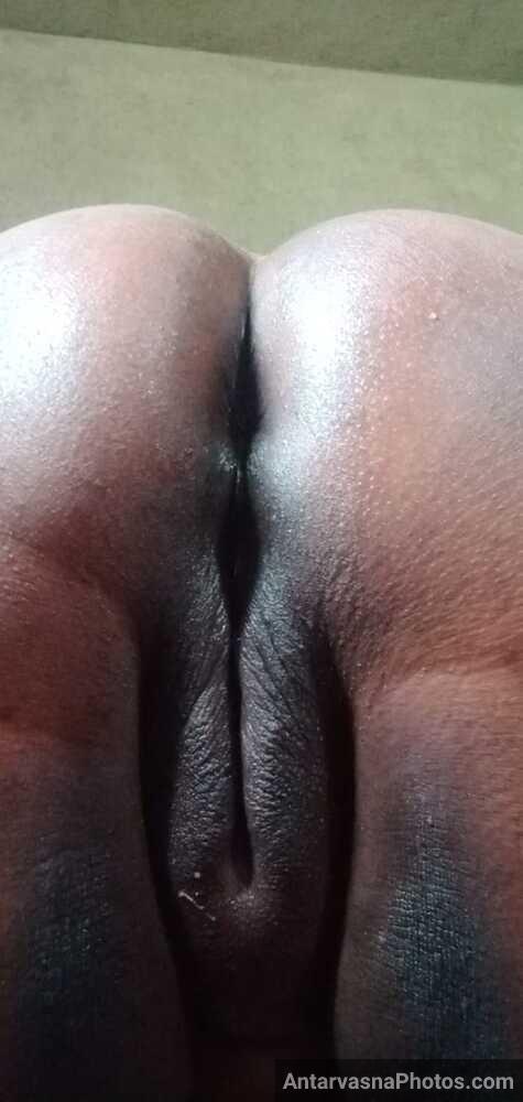 hot desi village aunty nude boobs chut pics 37