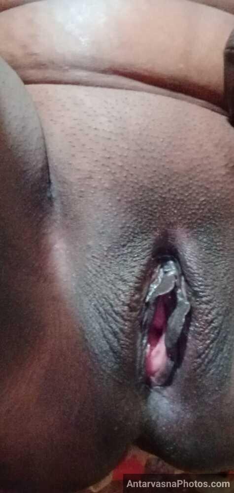 hot desi village aunty nude boobs chut pics 40