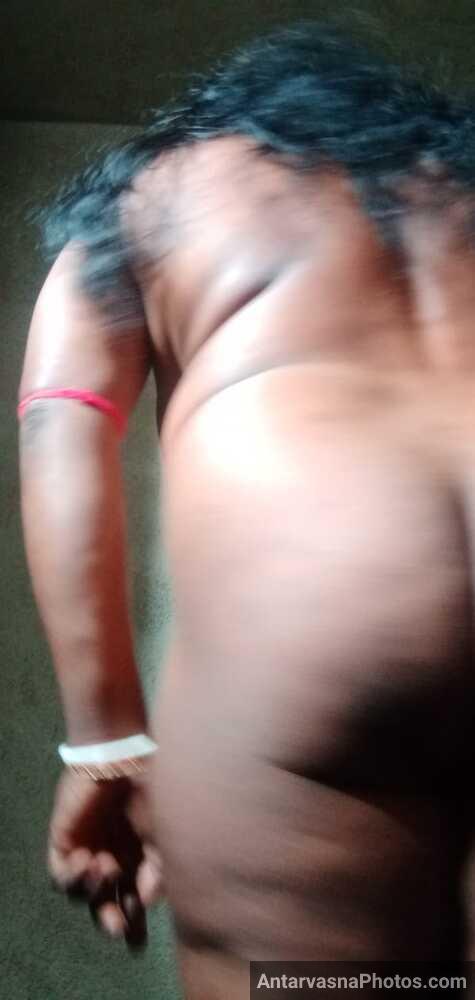 hot desi village aunty nude boobs chut pics 45